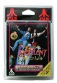 Lynx - Billy and Ted's Excellent Adventure (Neu & Blister)