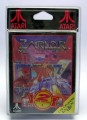 Lynx - Zarlor (Neu & Blister)