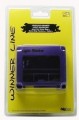 GameBoy Color - Lupe -lila- [BigBen] (NEU & OVP)