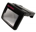 GameBoy Color - Lupe Light Master -schwarz- [BigBen] (NEU & OVP)