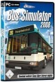 PC - Bus-Simulator 2008  (mit OVP) (gebraucht)