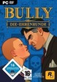 PC - Bully - Die Ehrenrunde