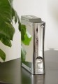 Xbox 360 - Geh�use - Chrome f�r (NEU & OVP)
