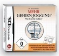 Nintendo DS - Dr. Kawashima: Mehr Gehirn Jogging (mit OVP) (gebraucht)