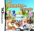 Nintendo DS - Petz - Hamsterfreunde (mit OVP) (gebraucht)