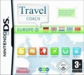 Nintendo DS - Travel Coach - Europe 2 - Reisebegleiter S�d (gebraucht)