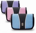 Nintendo DS - Nintendo-Tasche NDS 300 DS / DS Lite [Nintendo] (gebraucht)