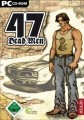 PC - 47 Dead Men (NEU & OVP)