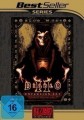 Apple / Mac - Diablo II: Lord of Destruction (Add On) + MAC (mit OVP) (gebraucht)