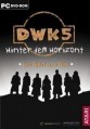 PC - Die wilden Kerle 5 (NEU & OVP)