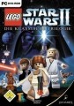 PC - LEGO Star Wars 2 - Die Klassische Trilogy (gebraucht)