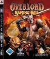 PS3 - Overlord: Raising Hell (mit OVP) (gebraucht)