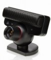 PS3 - Eye Camera / Eye Create (Sony) (NEU & OVP)