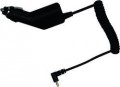 PSP - Car Adapter & [Logic3] |PSP-2000|PSP-3000| (NEU & BULK)