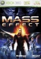 Xbox 360 - Mass Effect (NEU & OVP)