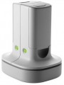 Xbox 360 - Quick Charge Kit/Schnelllade-Kit (NEU & OVP)