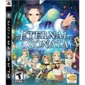 PS3 - Eternal Sonata (NEU & OVP)