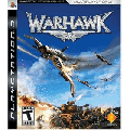 PS3 - Warhawk (mit Bluetooth Headset) (Online Only) (NEU & OVP)