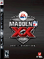 PS3 - Madden NFL 09 (Collectors Edition) (NEU & OVP)