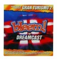 Dreamcast - Bleem! Gran Turismo 2 (mit OVP) (gebraucht)