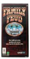 3DO - Family Feud (NEU & OVP)