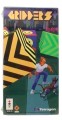 3DO - Gridders (Neu & Verschwei�t)