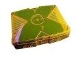 Xbox - Austausch Geh�use Case #orange (NEU & OVP)