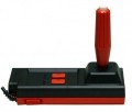 NES - Command Control Joystick Nintendo by Wico (NEU & OVP)