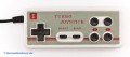 NES - Controller Nintendo Turbo Joystick (Neuware) (US-Import / nur mit US-Konsolen kompatibel)