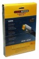 Sonstige - F1000 HDTV HD Intermedia Interface HDMI (NEU & OVP)