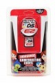 Nintendo DS - Action Replay EZ (NEU & OVP)
