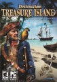 PC - Destination Treasure Island (NEU & OVP)