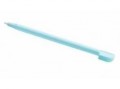 Nintendo DS - 1 x Stylus #blau Neuware, Bulk