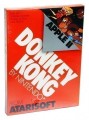 Apple / Mac - Donkey Kong f�r Apple I| (NEU & OVP)