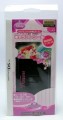 Nintendo DS - DS Lite - Disney Seal E (NEU & OVP)