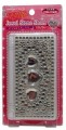 Nintendo DS - Jewel Stone Sheet-C (NEU & OVP)