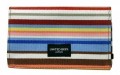 Nintendo DS - Japan Style Cover K (NEU & OVP)