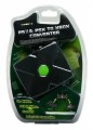 Xbox - PS2 & Playstation 1 to Xbox Converter (NEU & OVP)