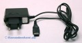 Nintendo DS - Netzteil f�r GameBoy Advance SP und DS (2Tech)   (NEU & OVP)