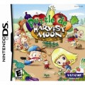 Nintendo DS - Harvest Moon Puzzle (US) (NEU & OVP)
