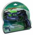 Xbox - D-Saster Lightgun (NEU & OVP)