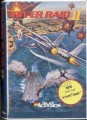 Atari 2600 - River Raid [NTSC] VHS H�lle (mit OVP) (gebraucht)