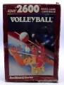 Atari 2600 - RealSports Volleyball (Red Box) (NEU & OVP)