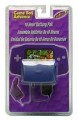GameBoy Advance - 10 Hour Battery Pack -lila- (NEU & OVP)