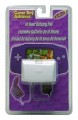 GameBoy Advance - 10 Hour Battery Pack -wei�- (NEU & OVP)