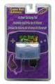 GameBoy Advance - 10 Hour Battery Pack -transp.- (NEU & OVP)