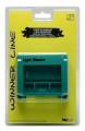 GameBoy Color - Lupe -gr�n- [BigBen] (NEU & OVP)