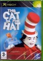 Xbox - Ein Kater Macht Theater (NEU & OVP)