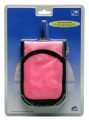 GameBoy Color - Tasche -rosa- [BigBen] (NEU & OVP)
