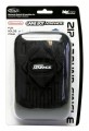 GameBoy Advance - GameBoy Color Tasche schwarz (NEU & OVP)